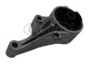 CORTECO 80001857 Engine Mounting